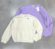 بافت ساده زنانه برند GOOD CLUB کد 418530