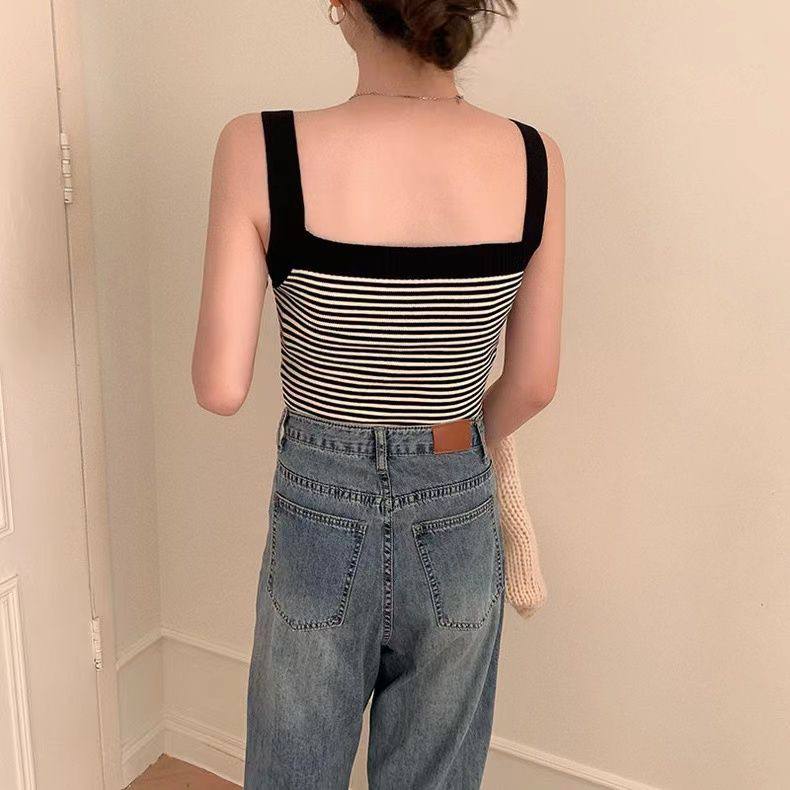 تاپ بافت زنانه کد 418536