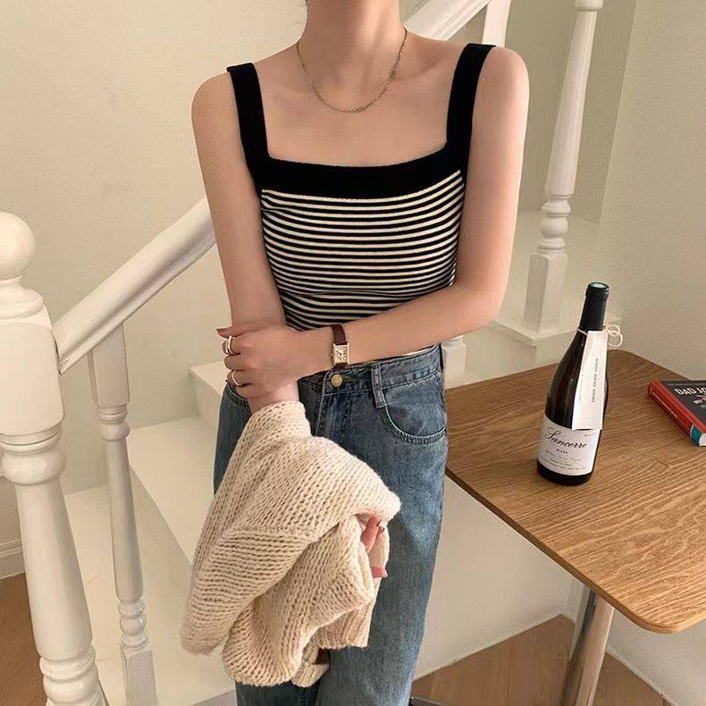 تاپ بافت زنانه کد 418536