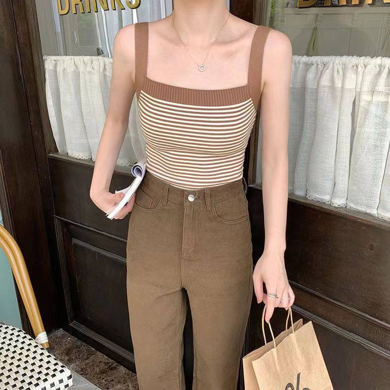 تاپ بافت زنانه کد 418536