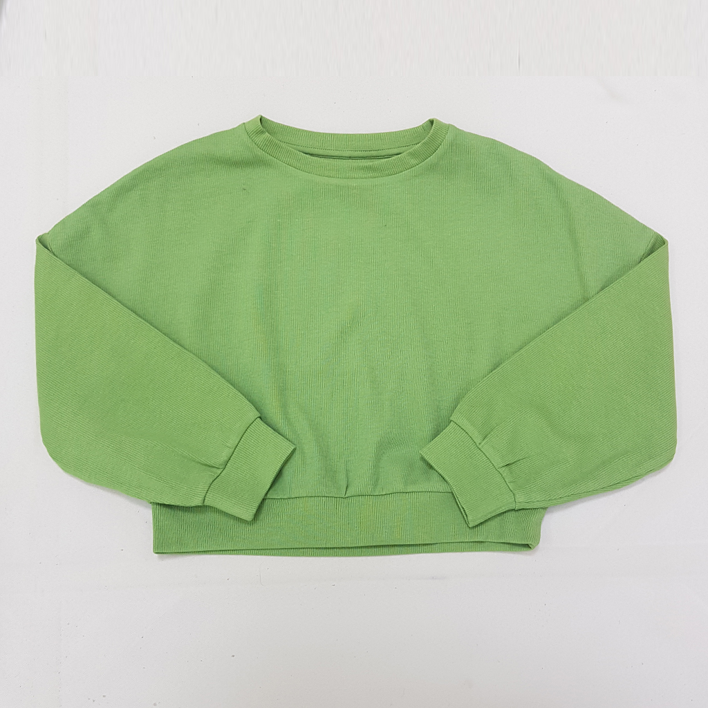 پلیور دخترانه 28959 سایز 2 تا 16 سال کد 2 مارک NEXT   *