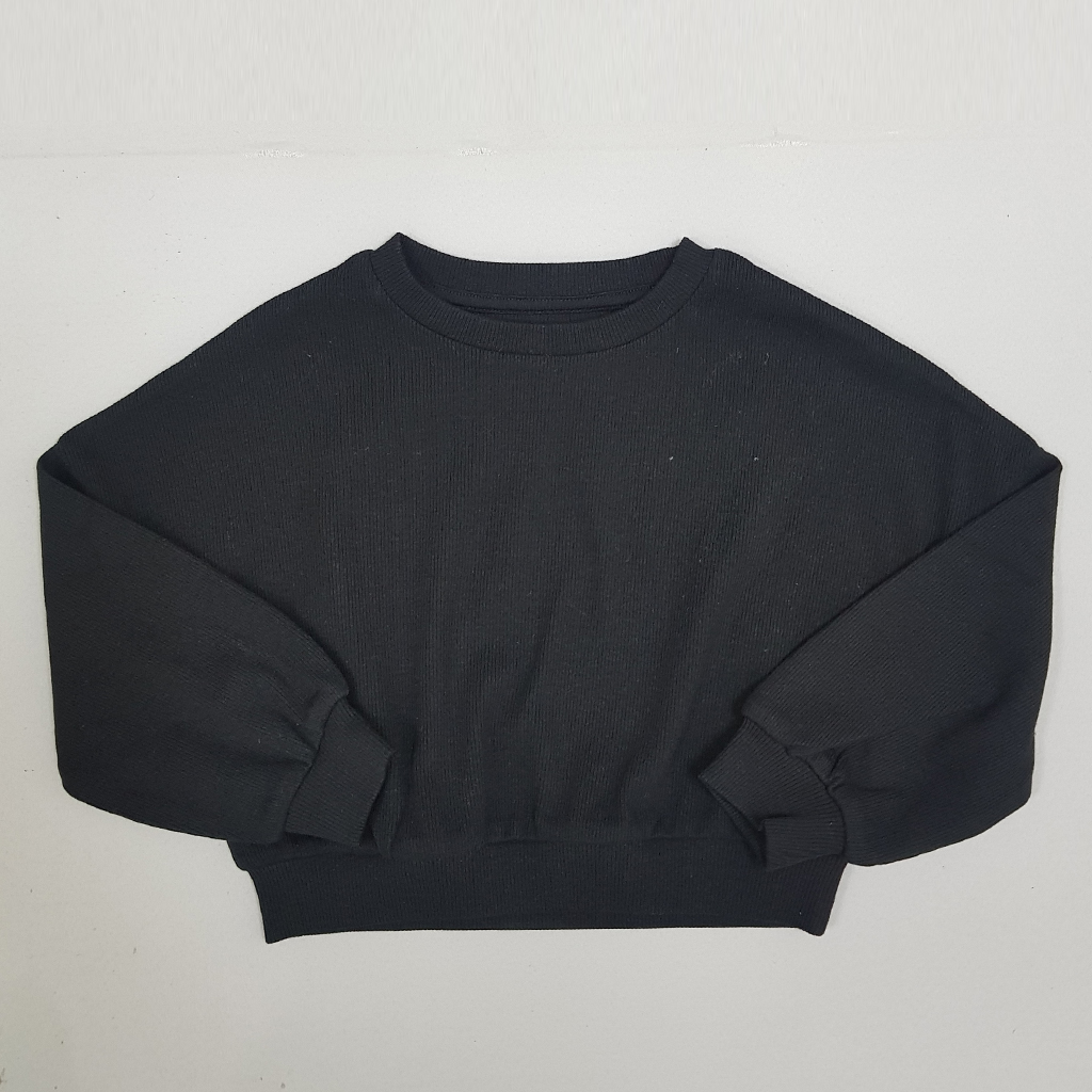 پلیور دخترانه 28959 سایز 2 تا 16 سال کد 2 مارک NEXT   *