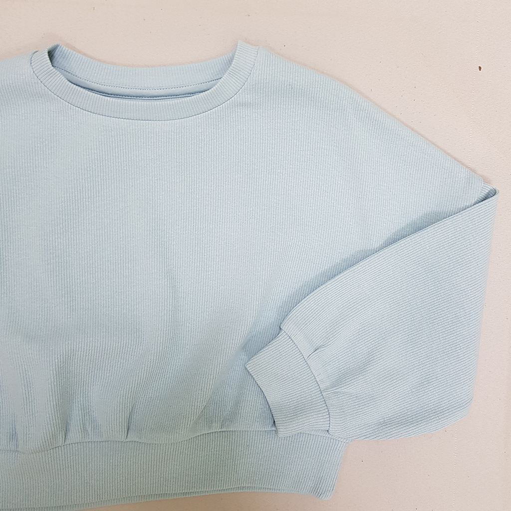 پلیور دخترانه 28959 سایز 2 تا 16 سال کد 2 مارک NEXT   *