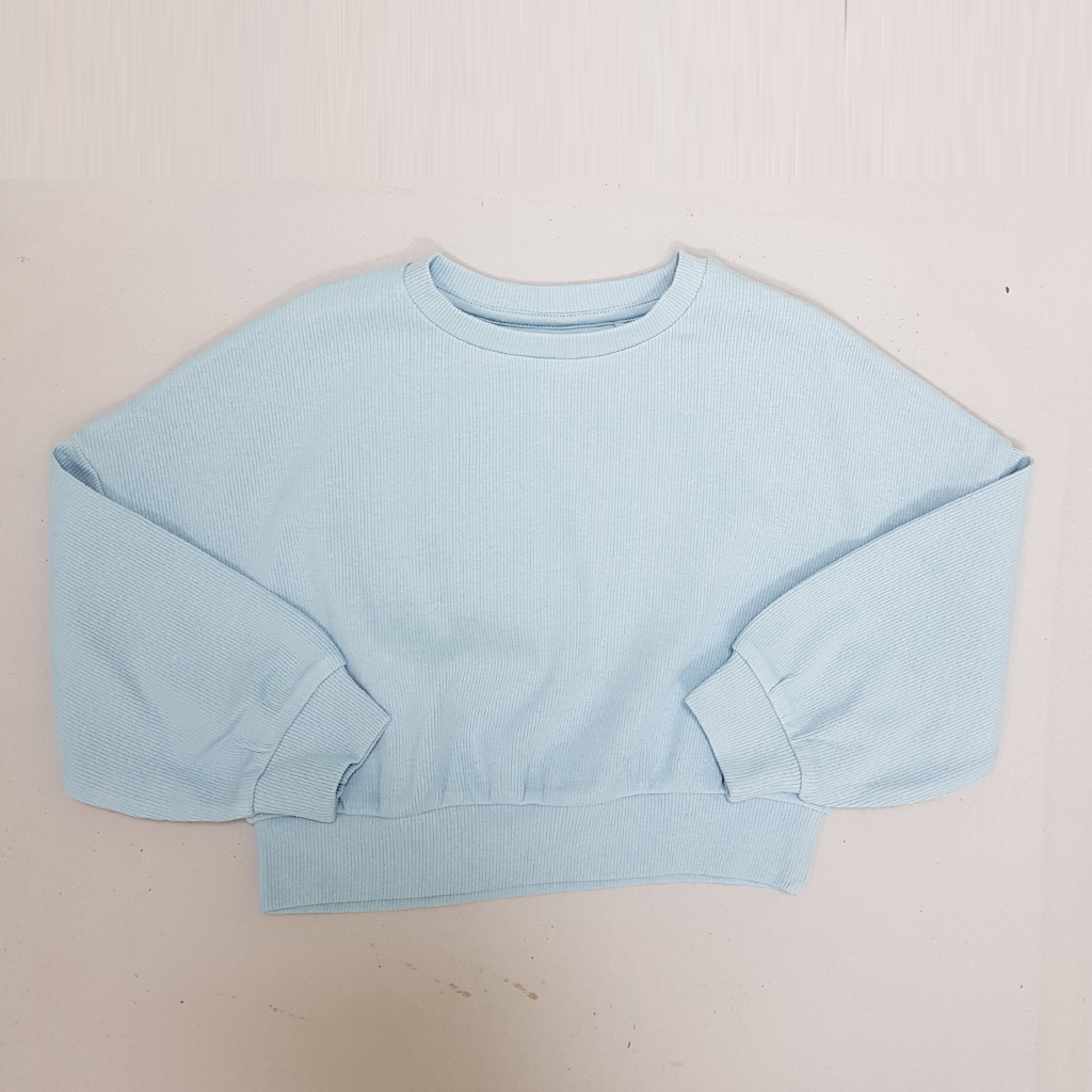 پلیور دخترانه 28959 سایز 2 تا 16 سال کد 2 مارک NEXT   *