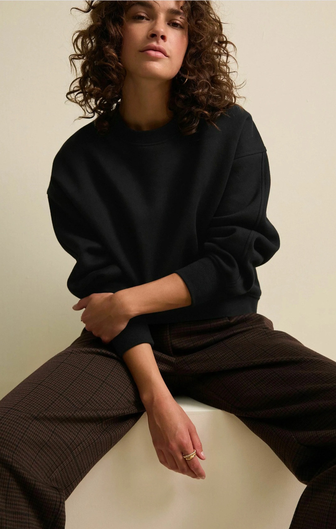 پلیور دخترانه 28959 سایز 2 تا 16 سال کد 2 مارک NEXT   *