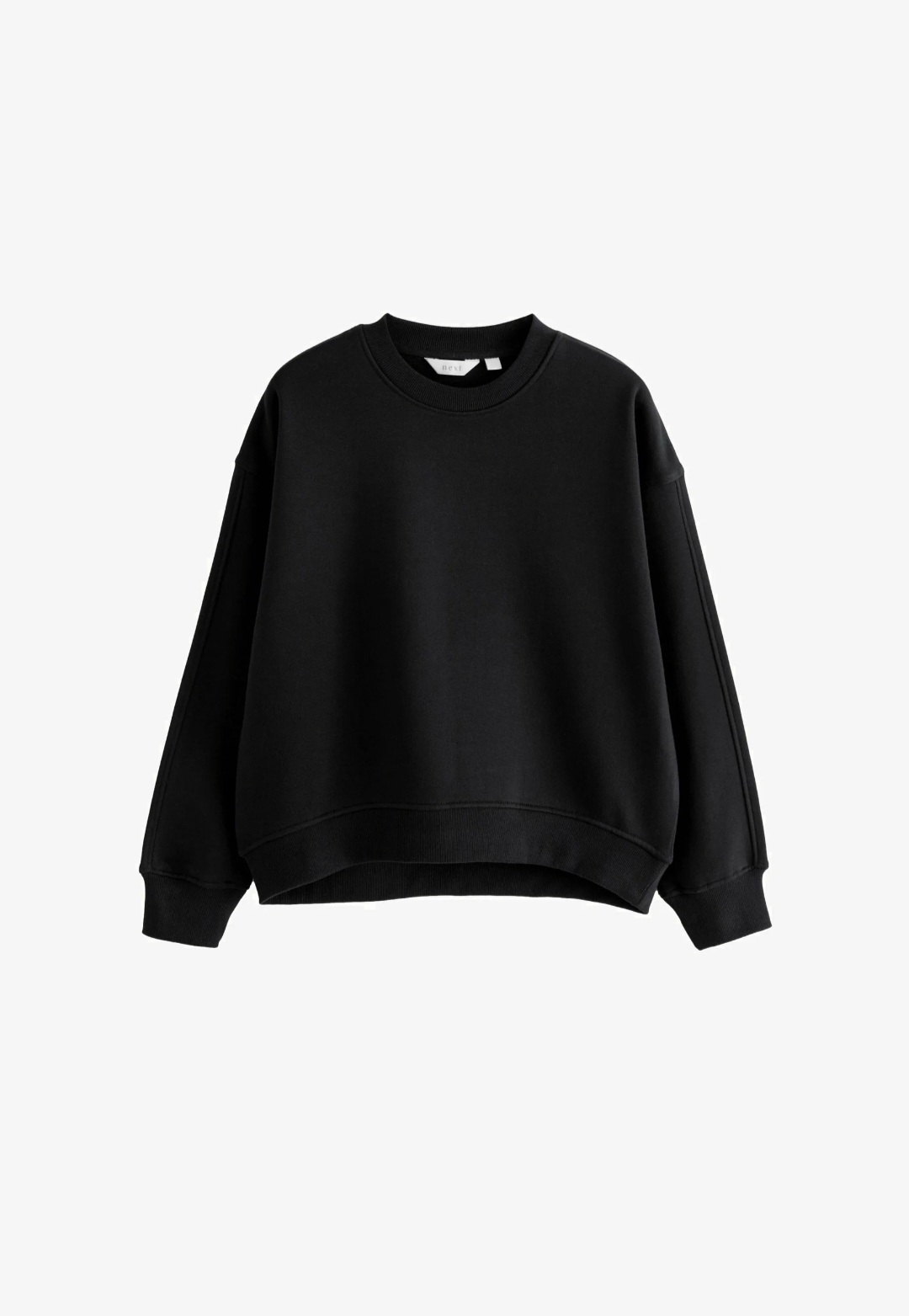 پلیور دخترانه 28959 سایز 2 تا 16 سال کد 2 مارک NEXT   *