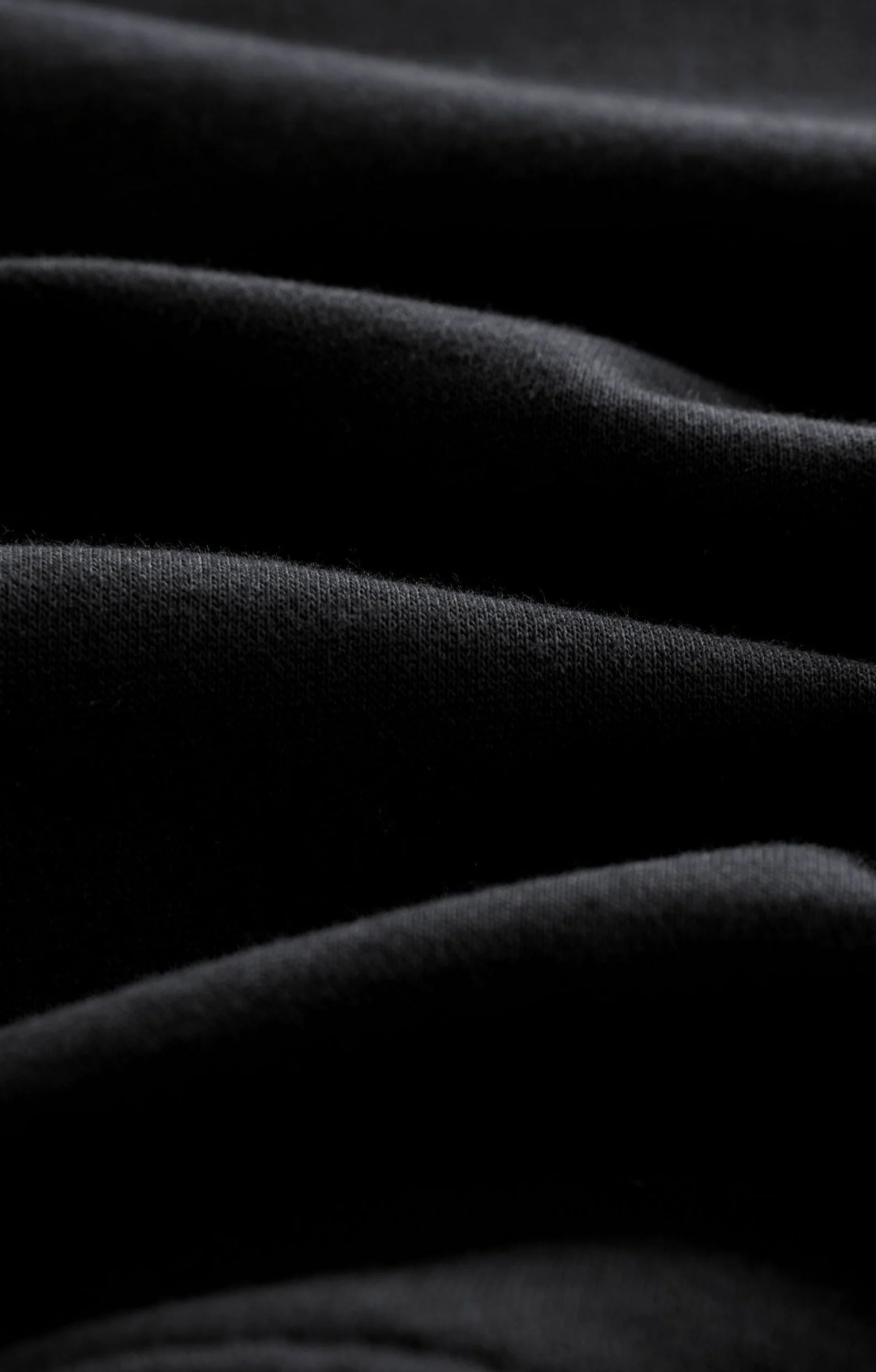 پلیور دخترانه 28959 سایز 2 تا 16 سال کد 2 مارک NEXT   *