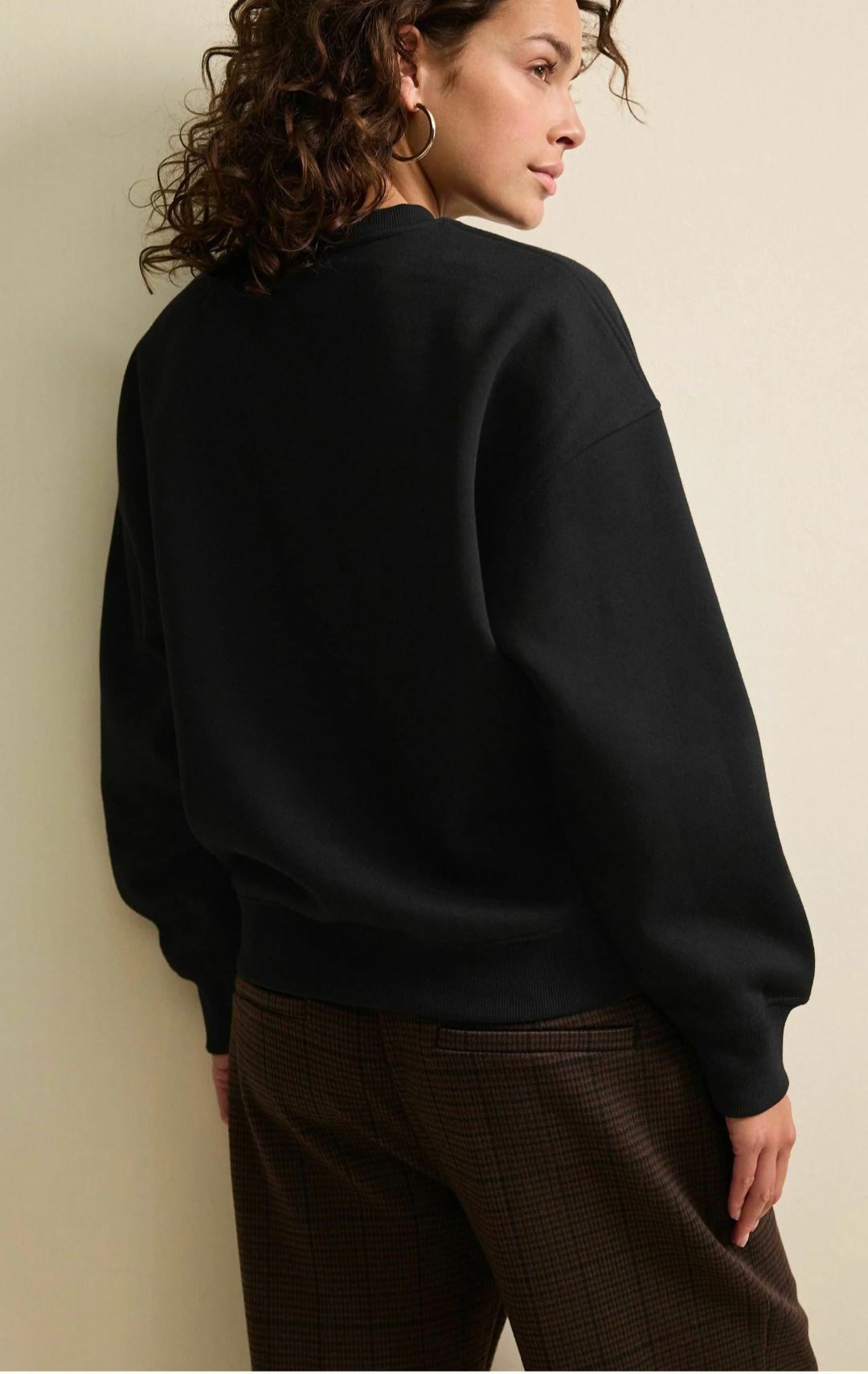 پلیور دخترانه 28959 سایز 2 تا 16 سال کد 2 مارک NEXT   *