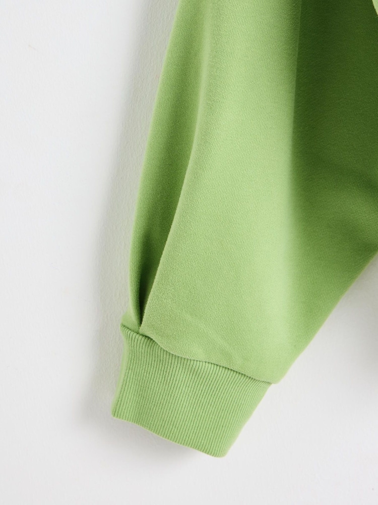 پلیور دخترانه 28959 سایز 2 تا 16 سال کد 2 مارک NEXT   *