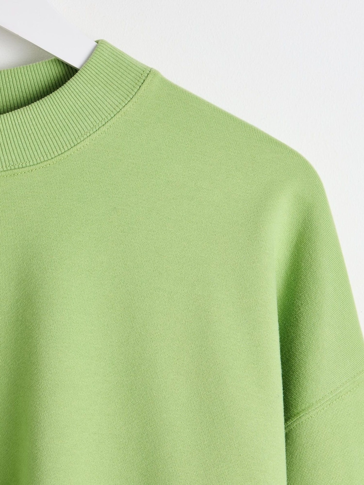 پلیور دخترانه 28959 سایز 2 تا 16 سال کد 2 مارک NEXT   *