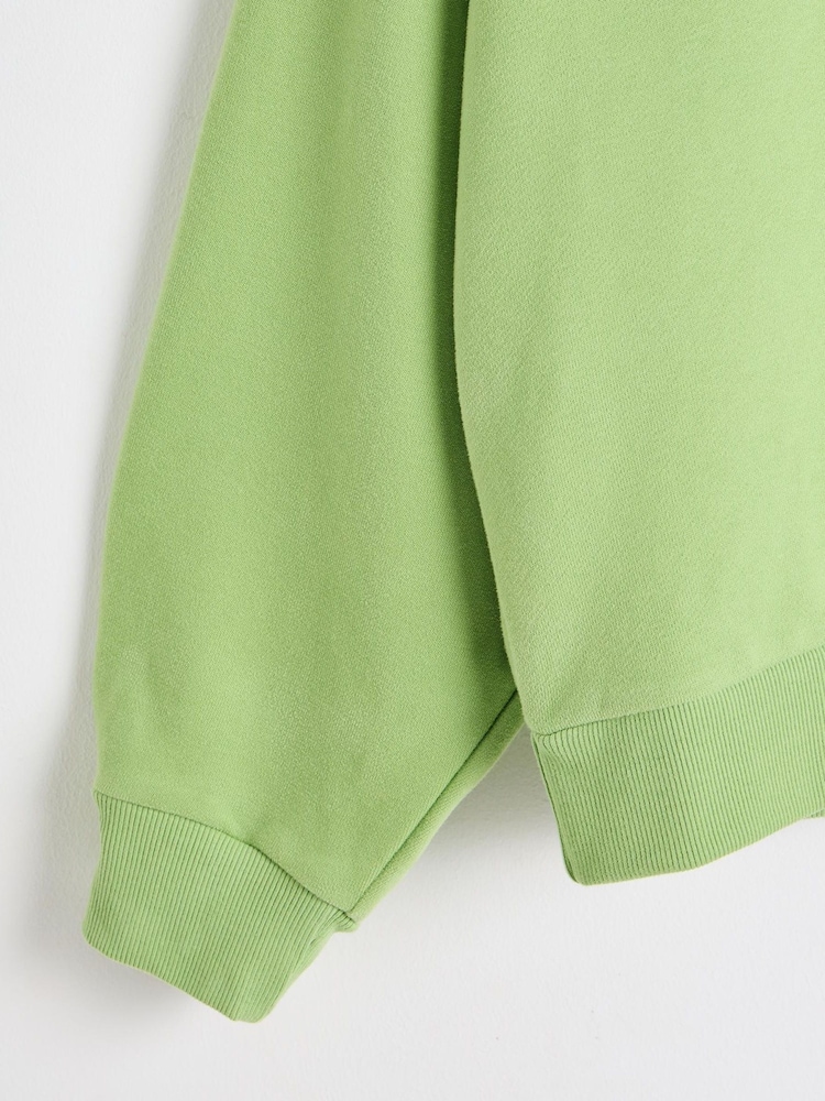 پلیور دخترانه 28959 سایز 2 تا 16 سال کد 2 مارک NEXT   *