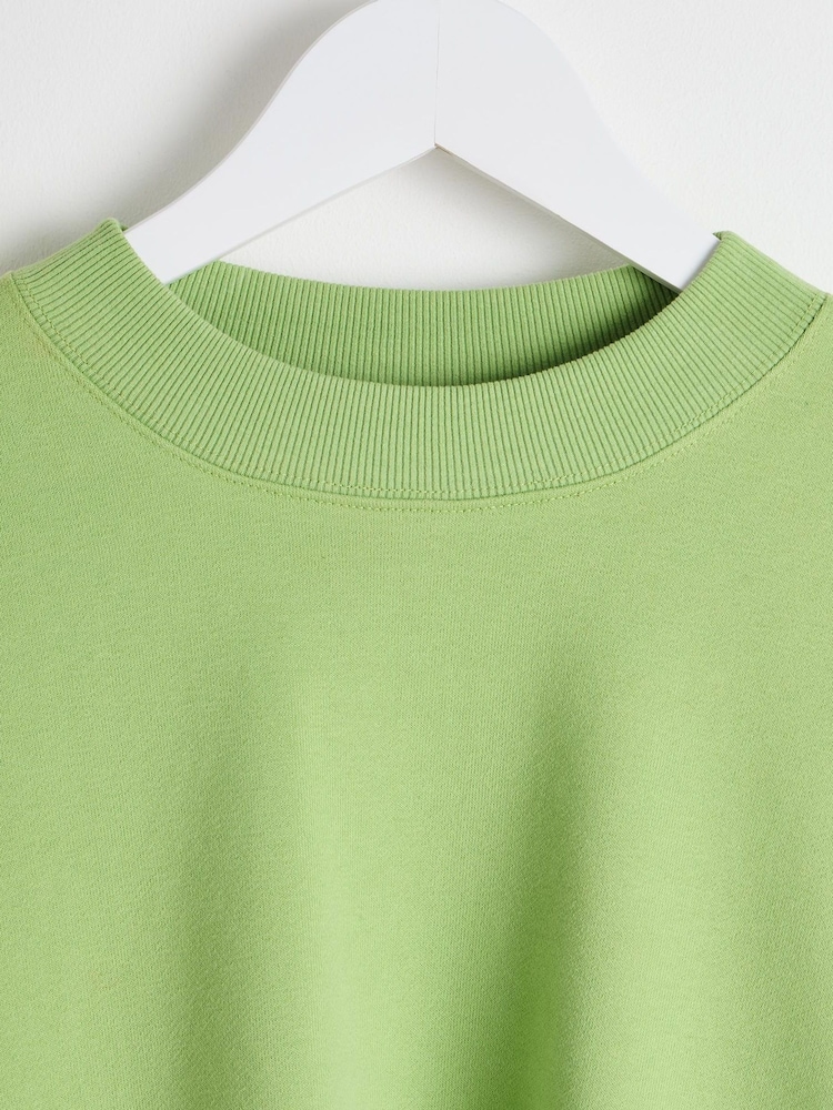 پلیور دخترانه 28959 سایز 2 تا 16 سال کد 2 مارک NEXT   *