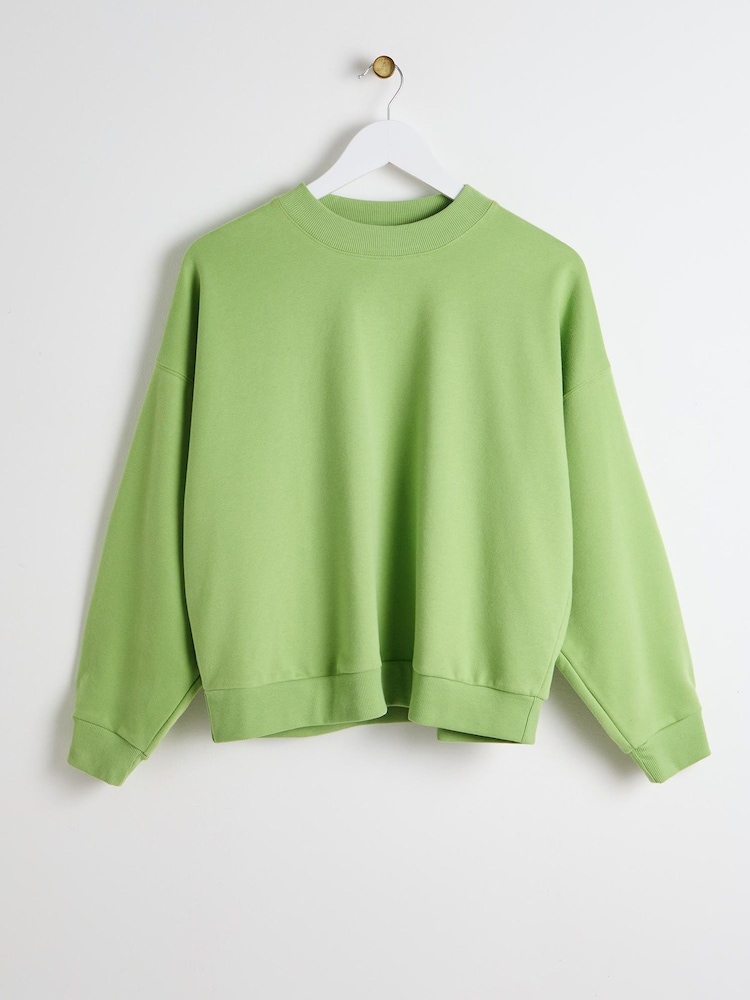 پلیور دخترانه 28959 سایز 2 تا 16 سال کد 2 مارک NEXT   *