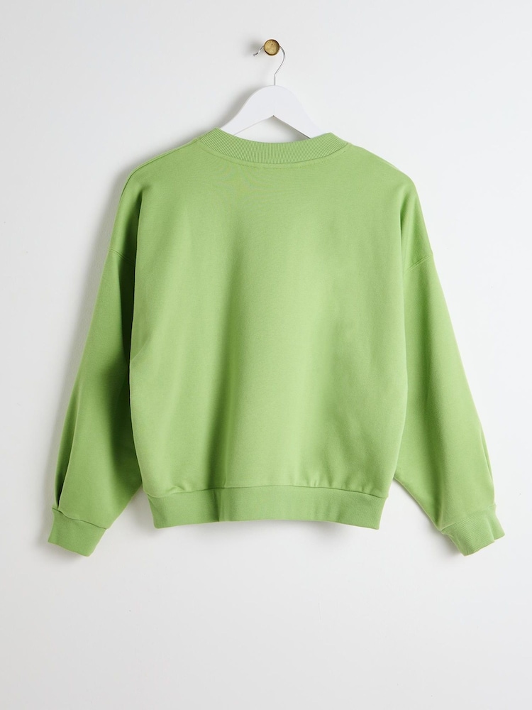 پلیور دخترانه 28959 سایز 2 تا 16 سال کد 2 مارک NEXT   *