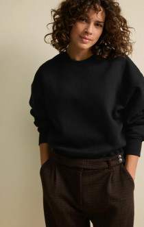 پلیور دخترانه 28959 سایز 2 تا 16 سال کد 2 مارک NEXT   *