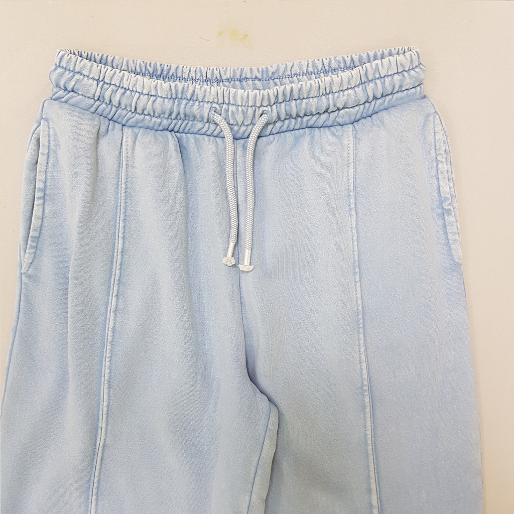 شلوار پسرانه 29059 سایز 12 تا 13 سال کد 6