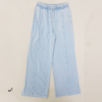 شلوار پسرانه 29059 سایز 12 تا 13 سال کد 6