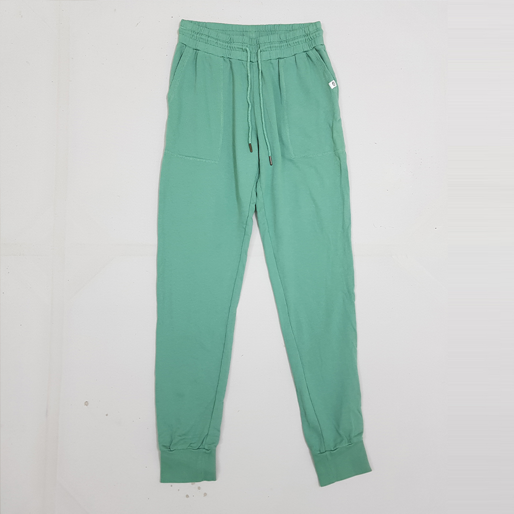 شلوار بزرگسال 28827 سایز 6 تا 20مارکtarget   *