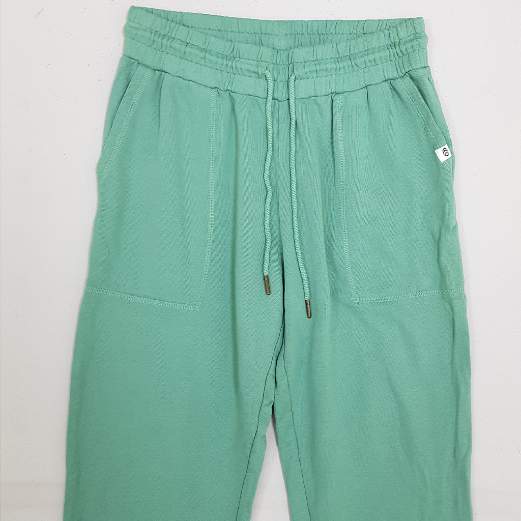 شلوار بزرگسال 28827 سایز 6 تا 20مارکtarget   *