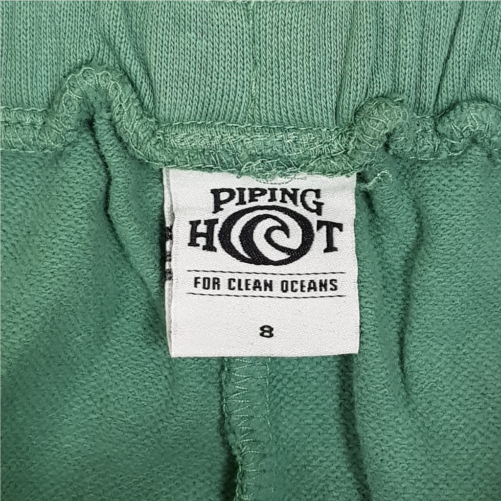 شلوار بزرگسال 28827 سایز 6 تا 20مارکtarget   *