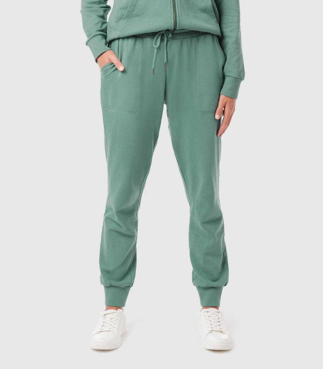 شلوار بزرگسال 28827 سایز 6 تا 20مارکtarget   *