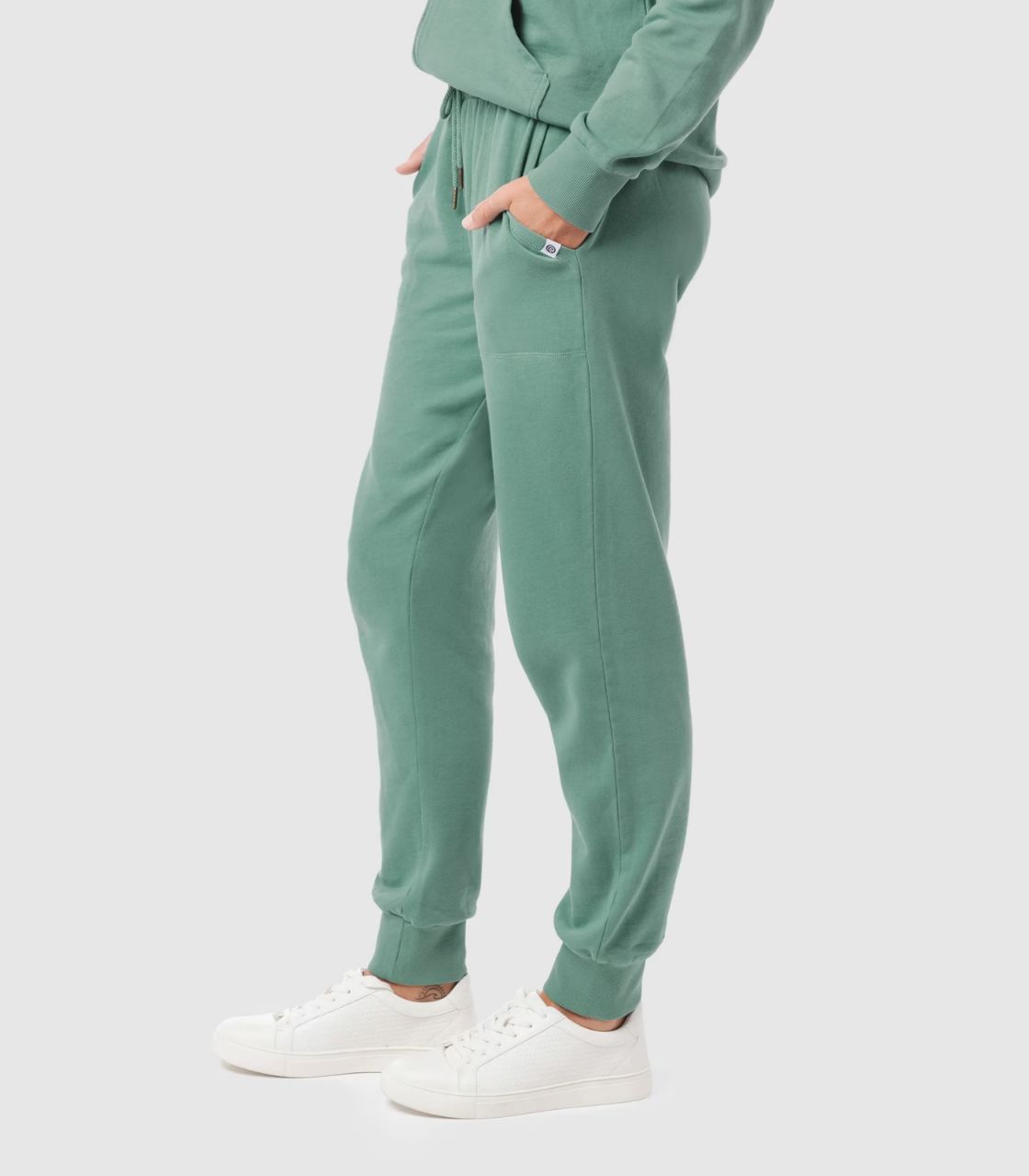 شلوار بزرگسال 28827 سایز 6 تا 20مارکtarget   *