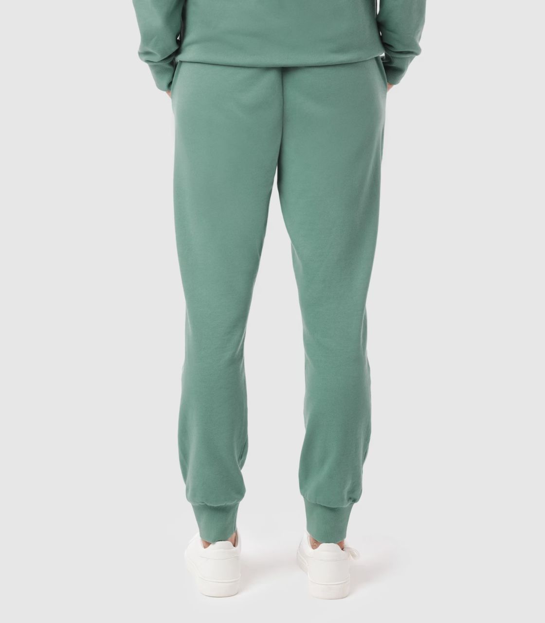 شلوار بزرگسال 28827 سایز 6 تا 20مارکtarget   *