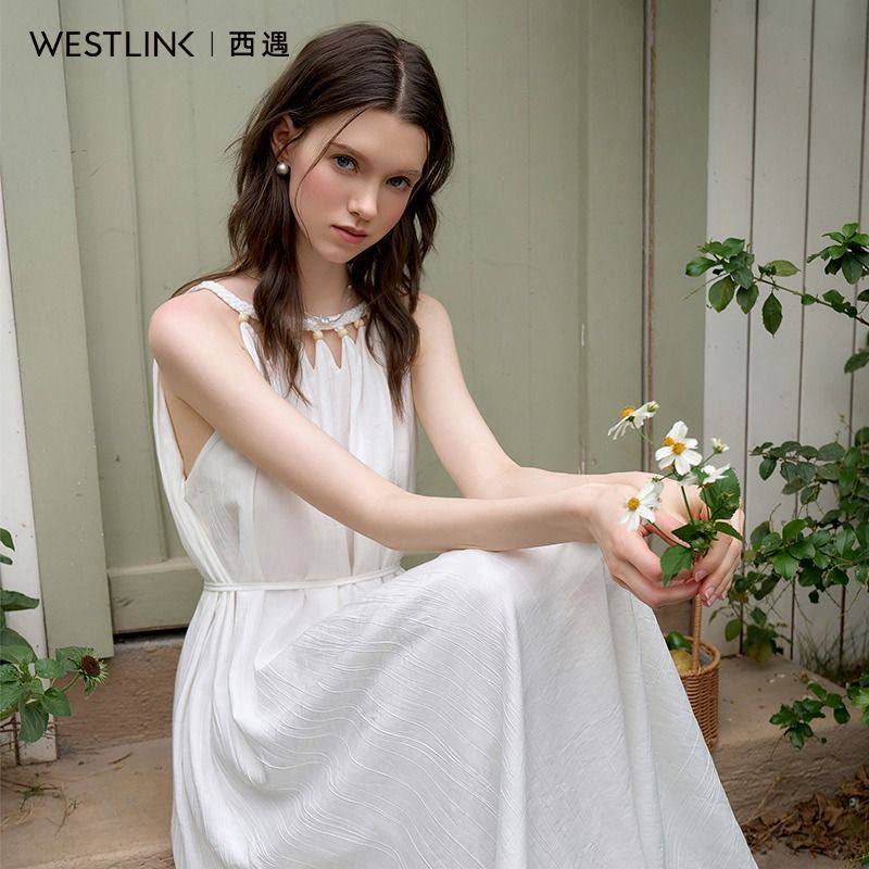 سارافون زنانه کد 418573