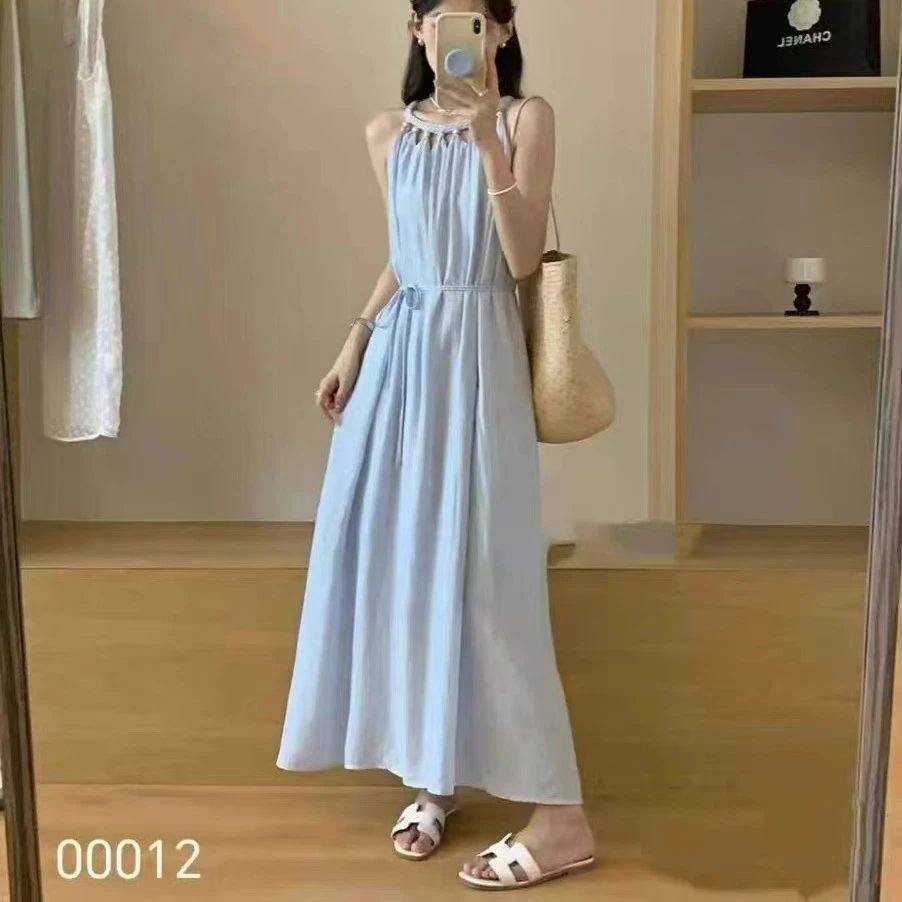 سارافون زنانه کد 418573