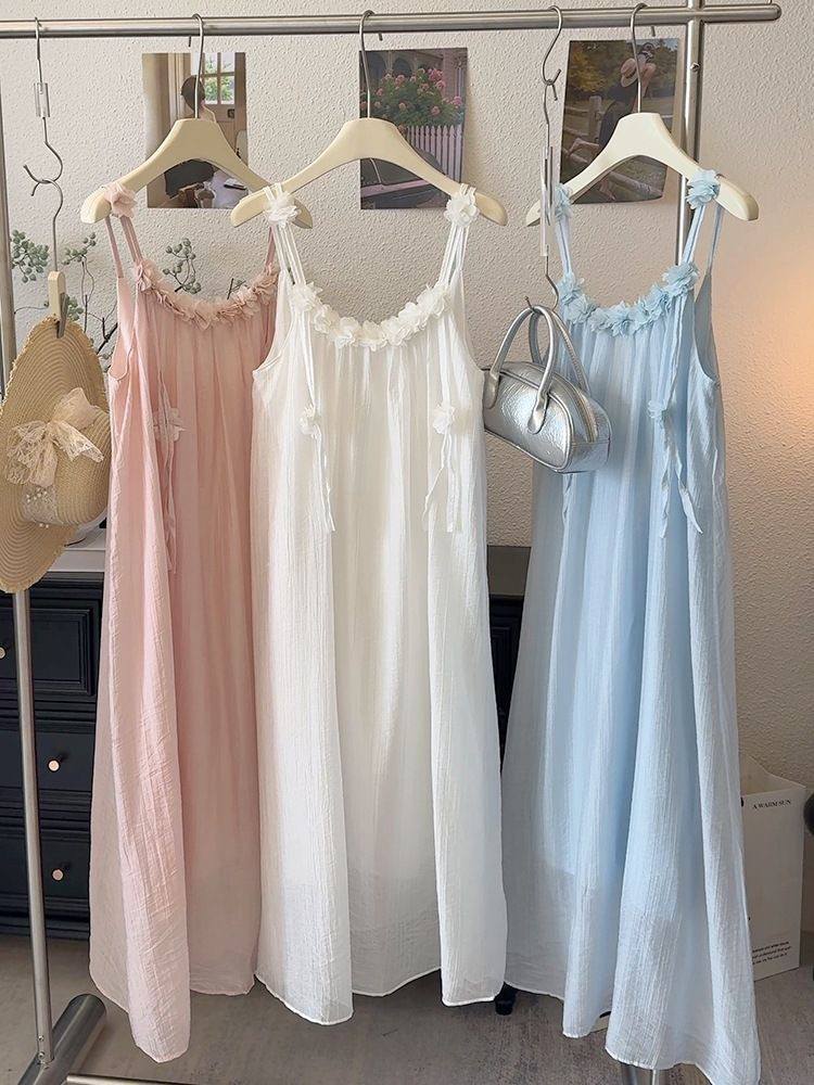 سارافون زنانه کد 418574