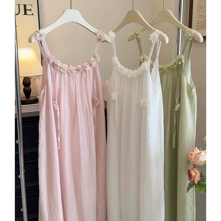 سارافون زنانه کد 418574