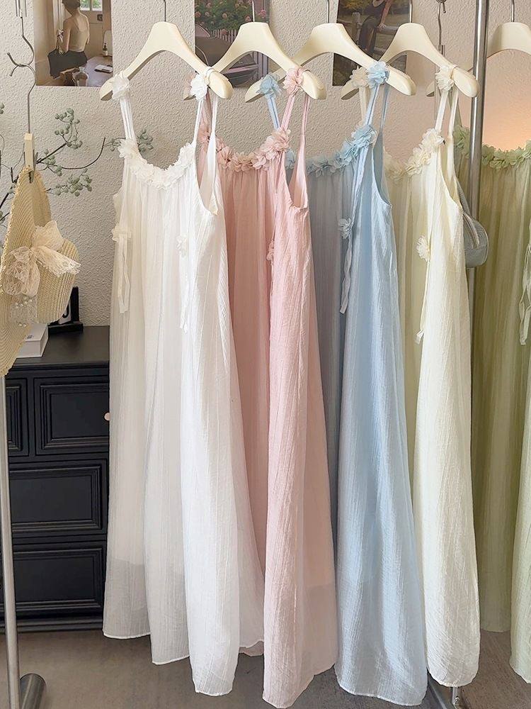 سارافون زنانه کد 418574