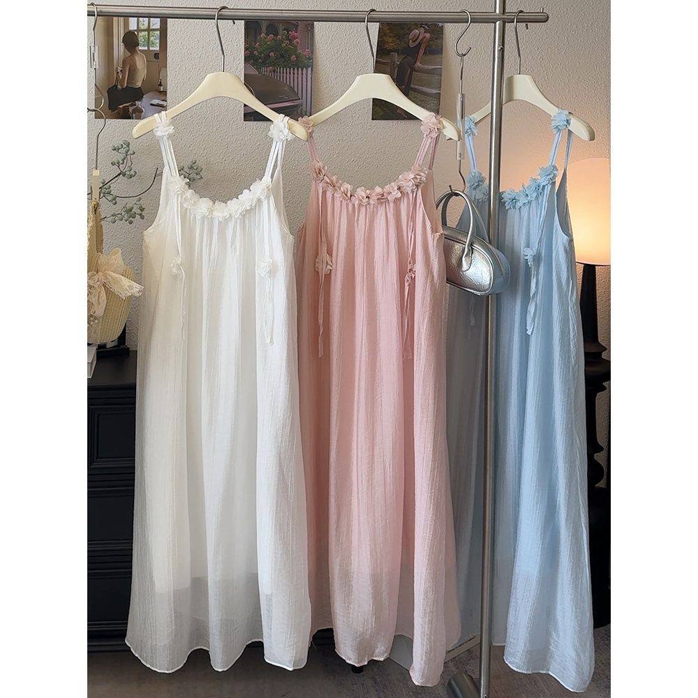 سارافون زنانه کد 418574