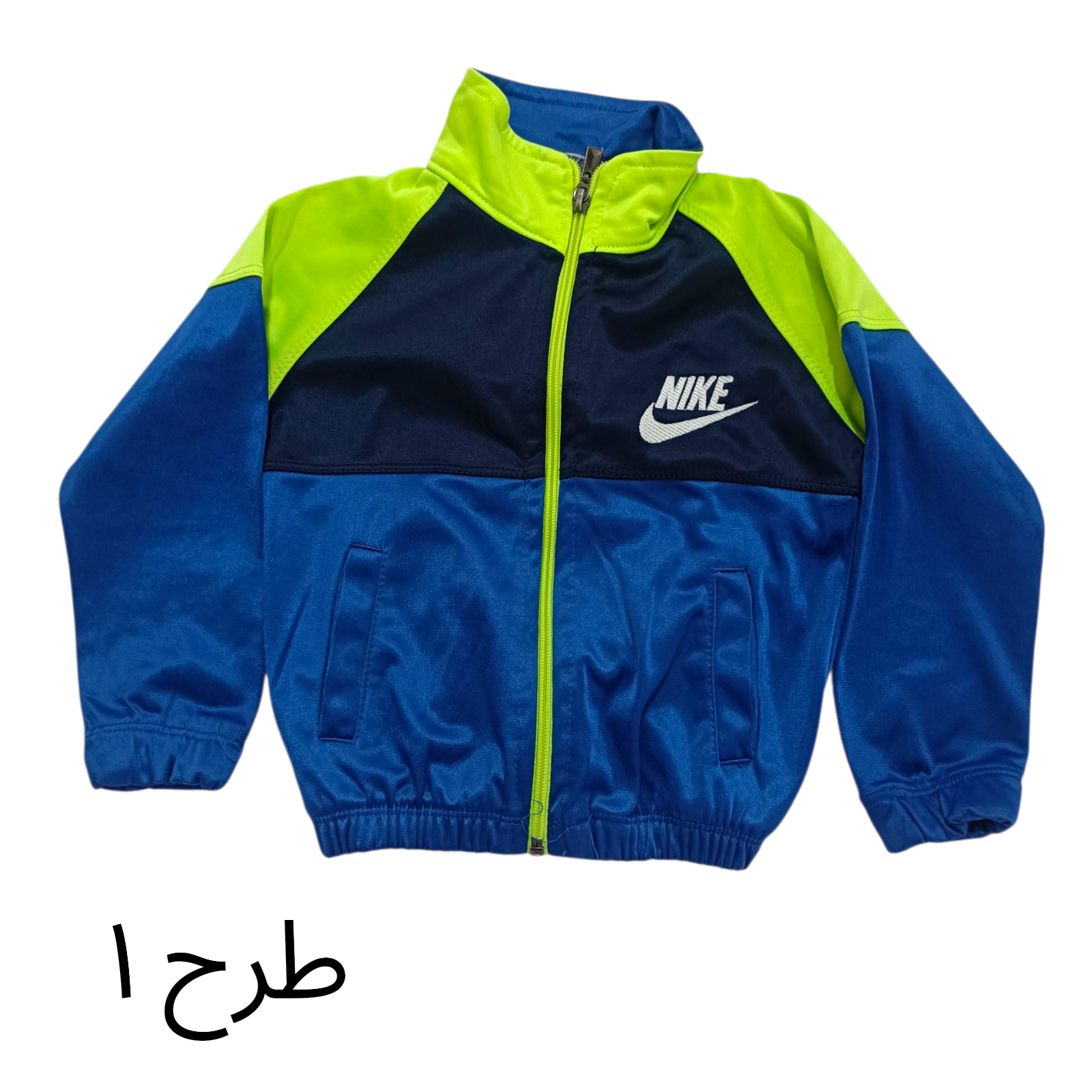 سویشرت اسپورت بچگانه (۹ طرح )کد 2205634