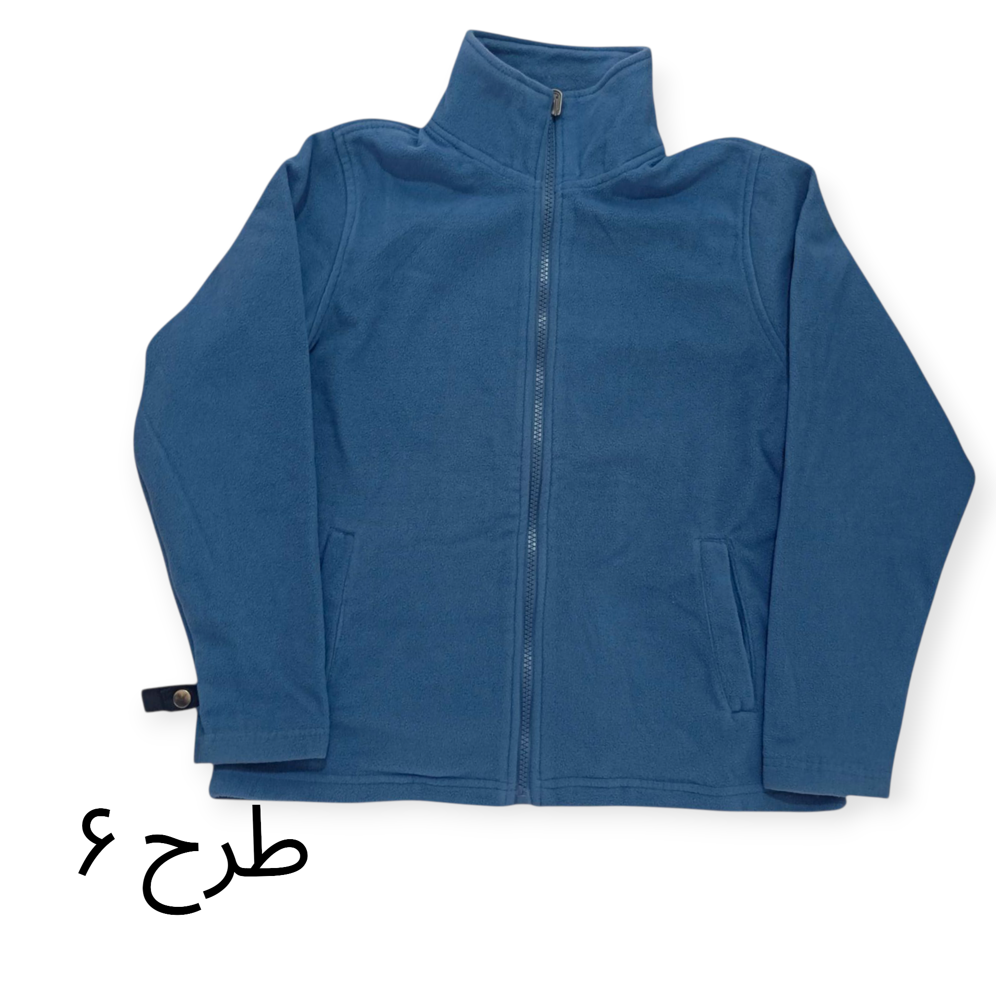 سویشرت اسپورت بچگانه (۹ طرح )کد 2205634