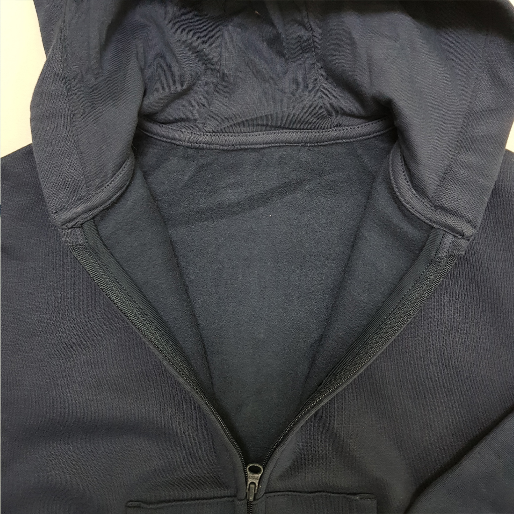 سویشرت دخترانه 29159 سایز 12 ماه تا 11 سال   *