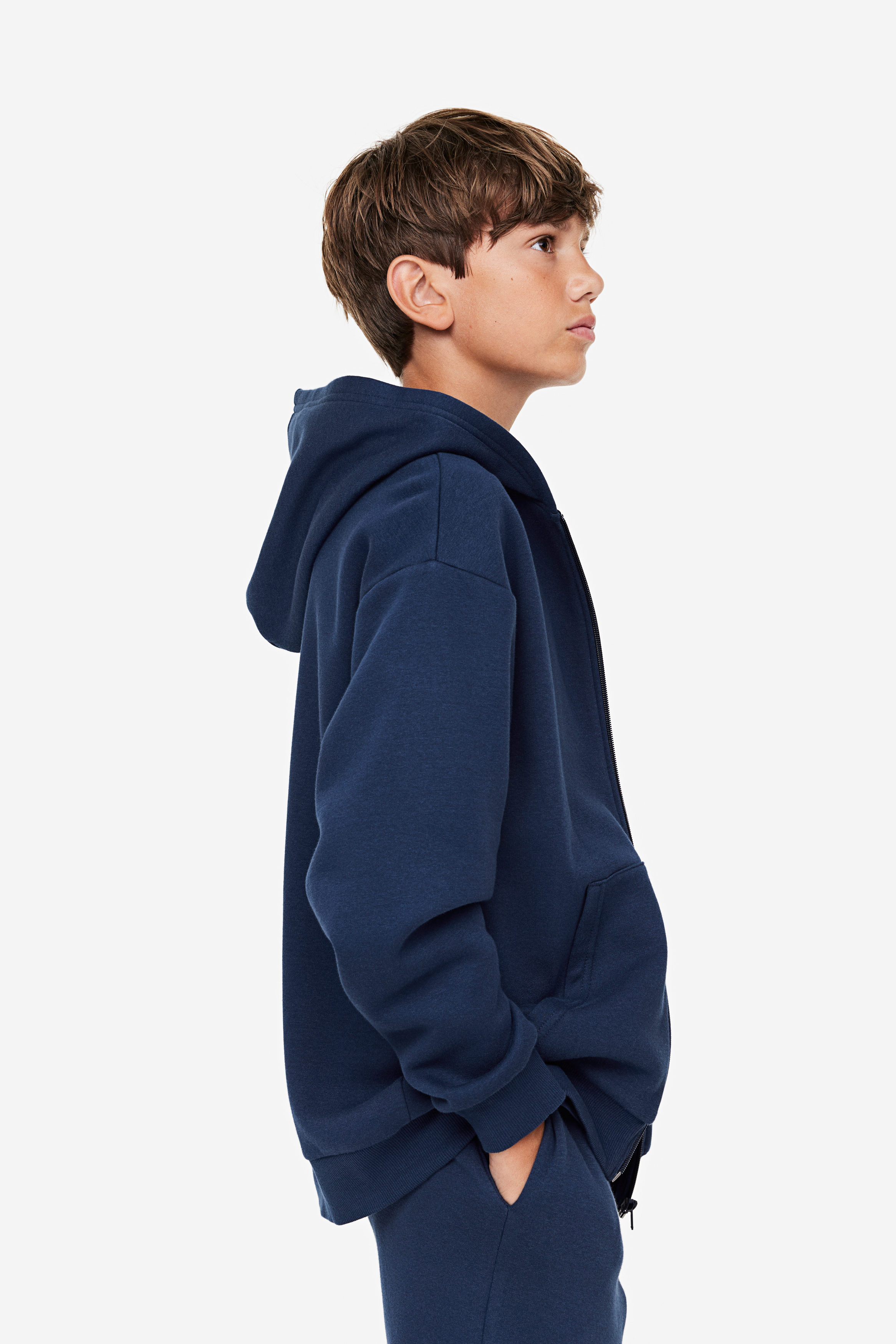 سویشرت دخترانه 29159 سایز 12 ماه تا 11 سال   *