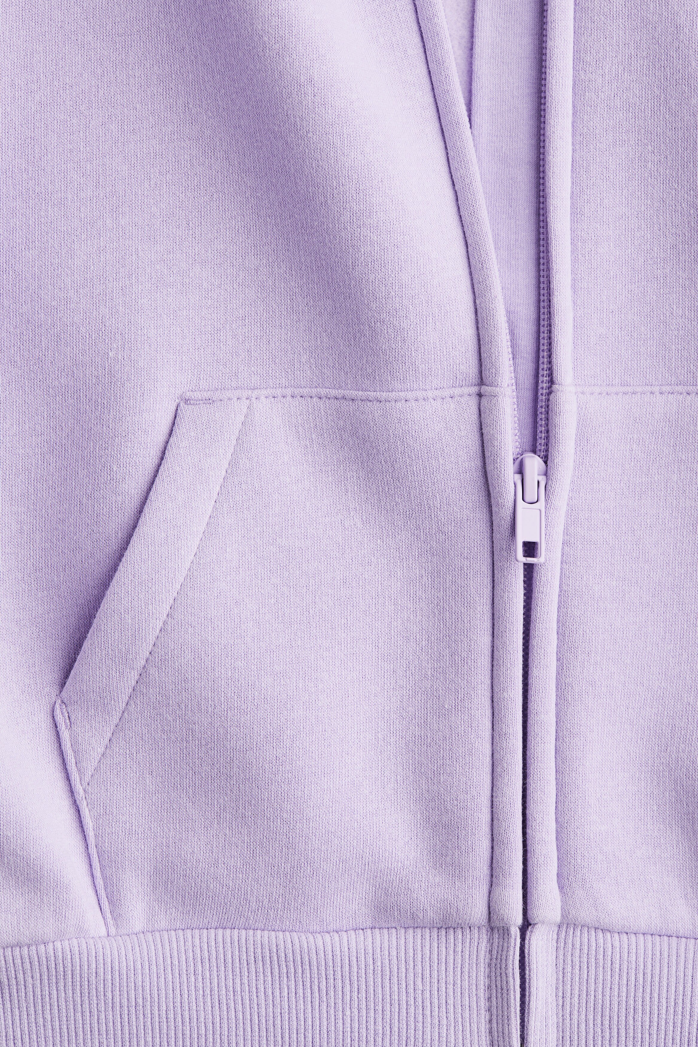 سویشرت دخترانه 29159 سایز 12 ماه تا 11 سال   *