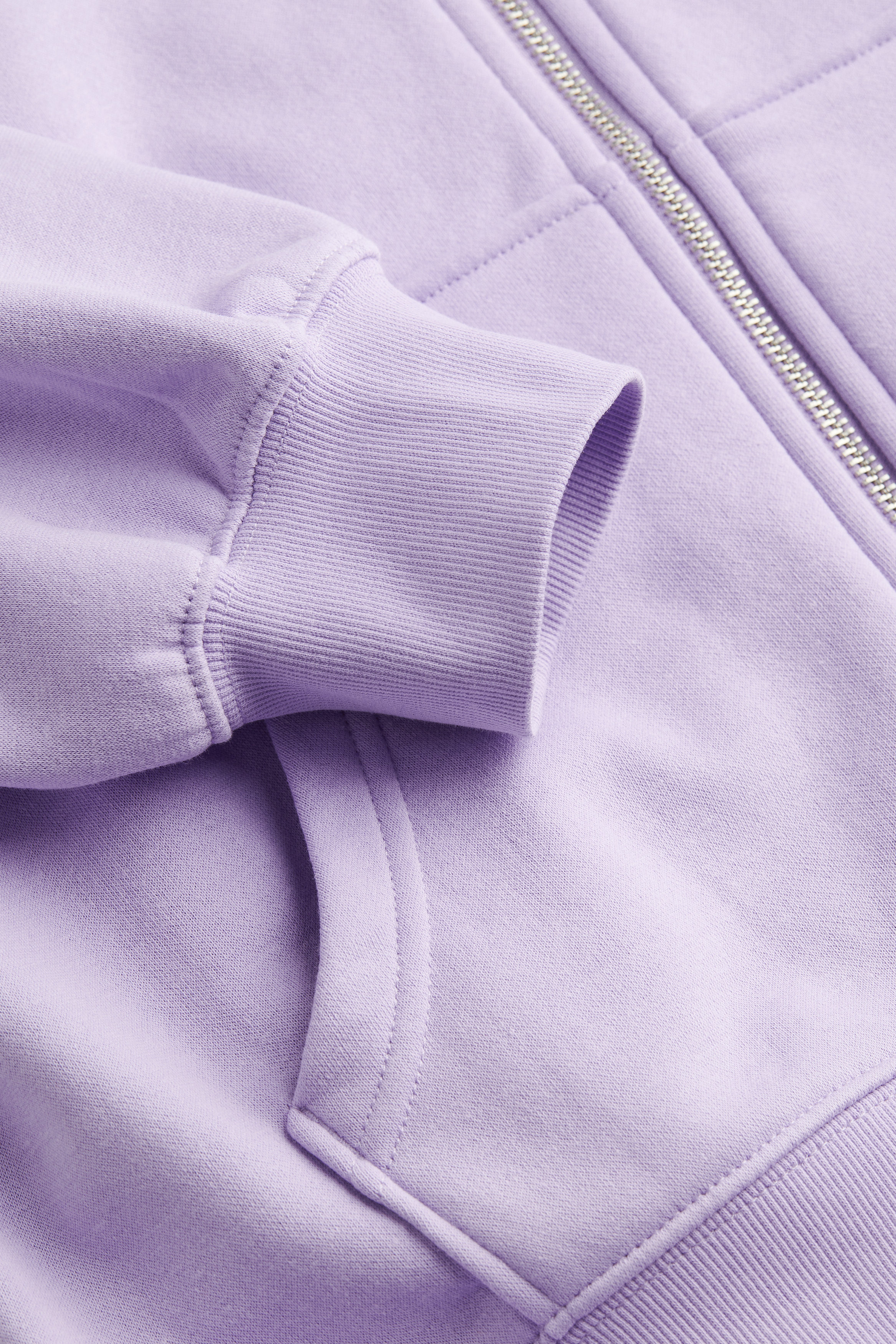 سویشرت دخترانه 29159 سایز 12 ماه تا 11 سال   *