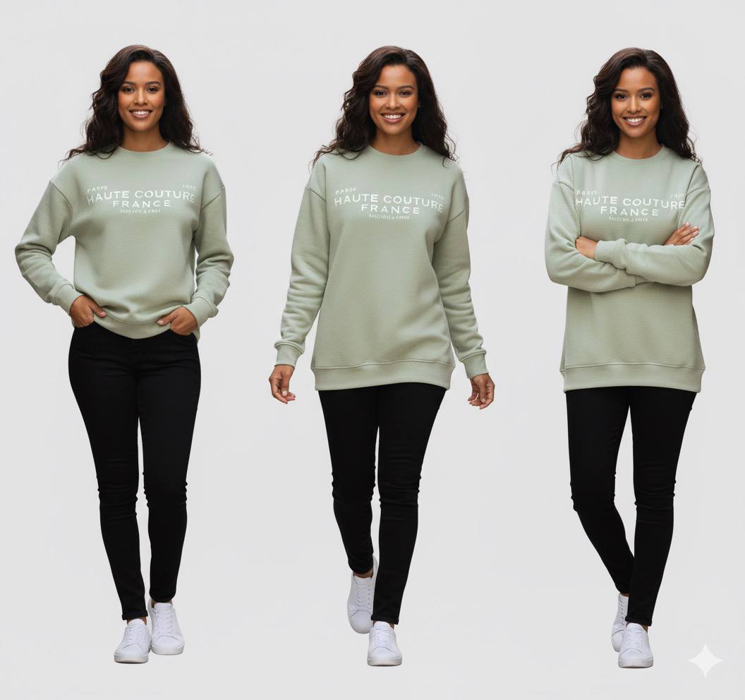 دورس بیسیک زنانه کد 418580