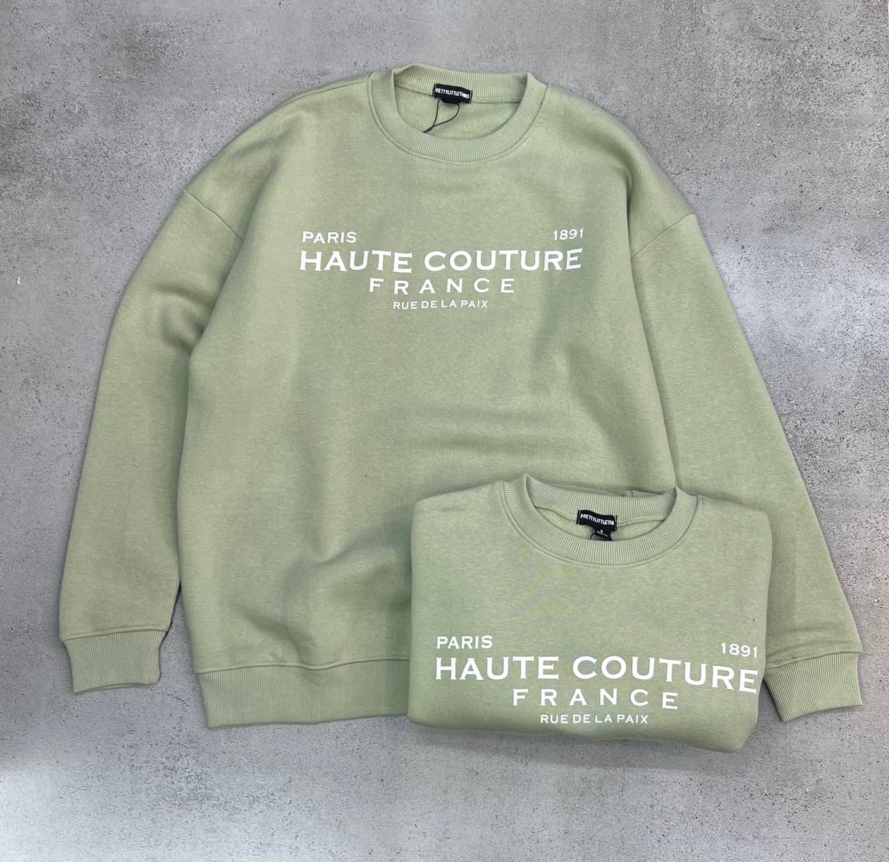 دورس بیسیک زنانه کد 418580