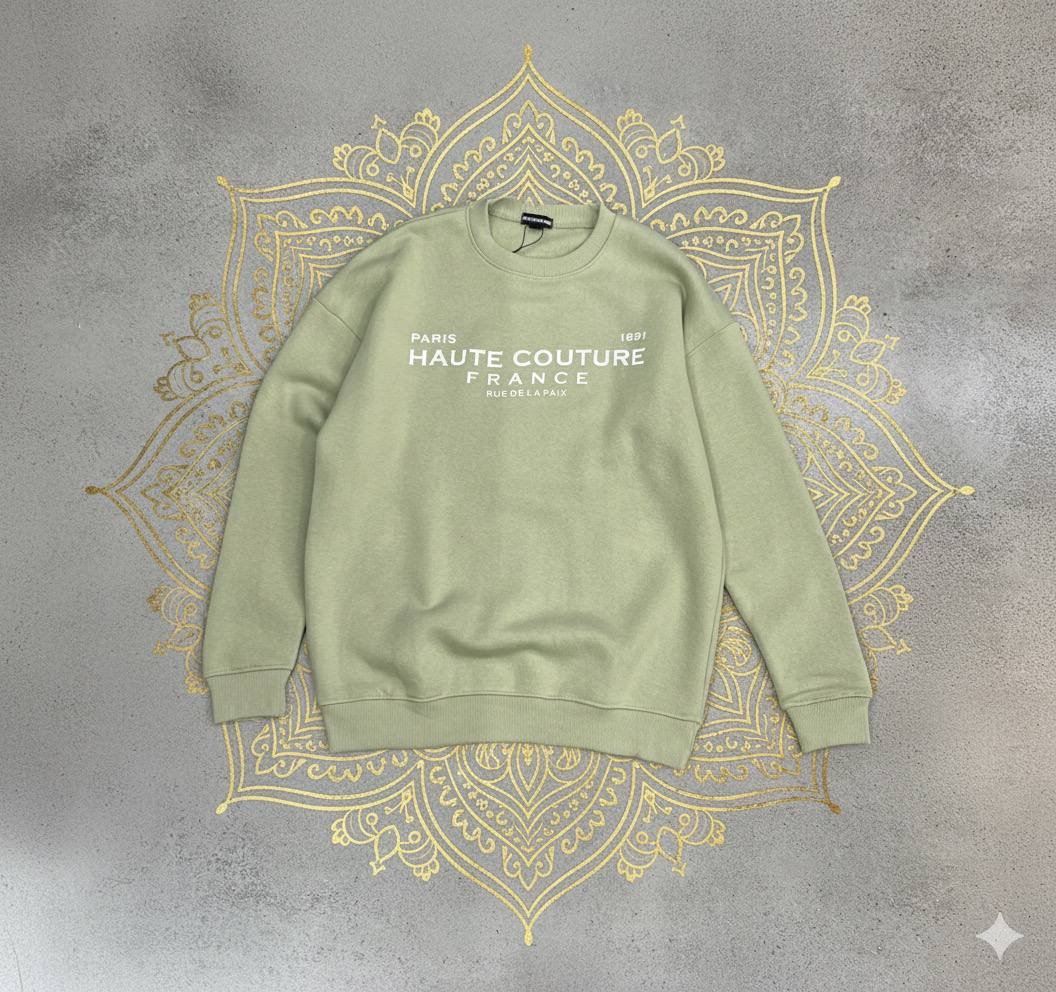 دورس بیسیک زنانه کد 418580