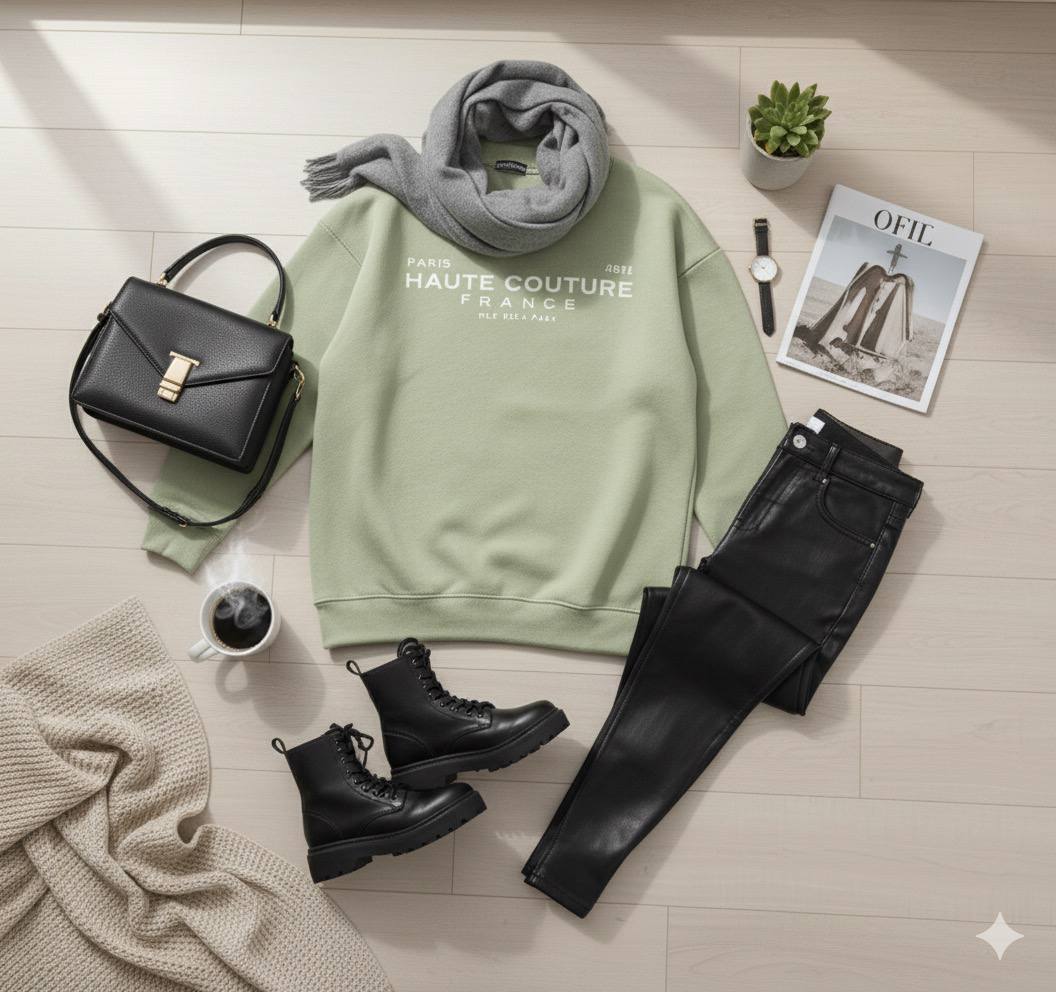 دورس بیسیک زنانه کد 418580