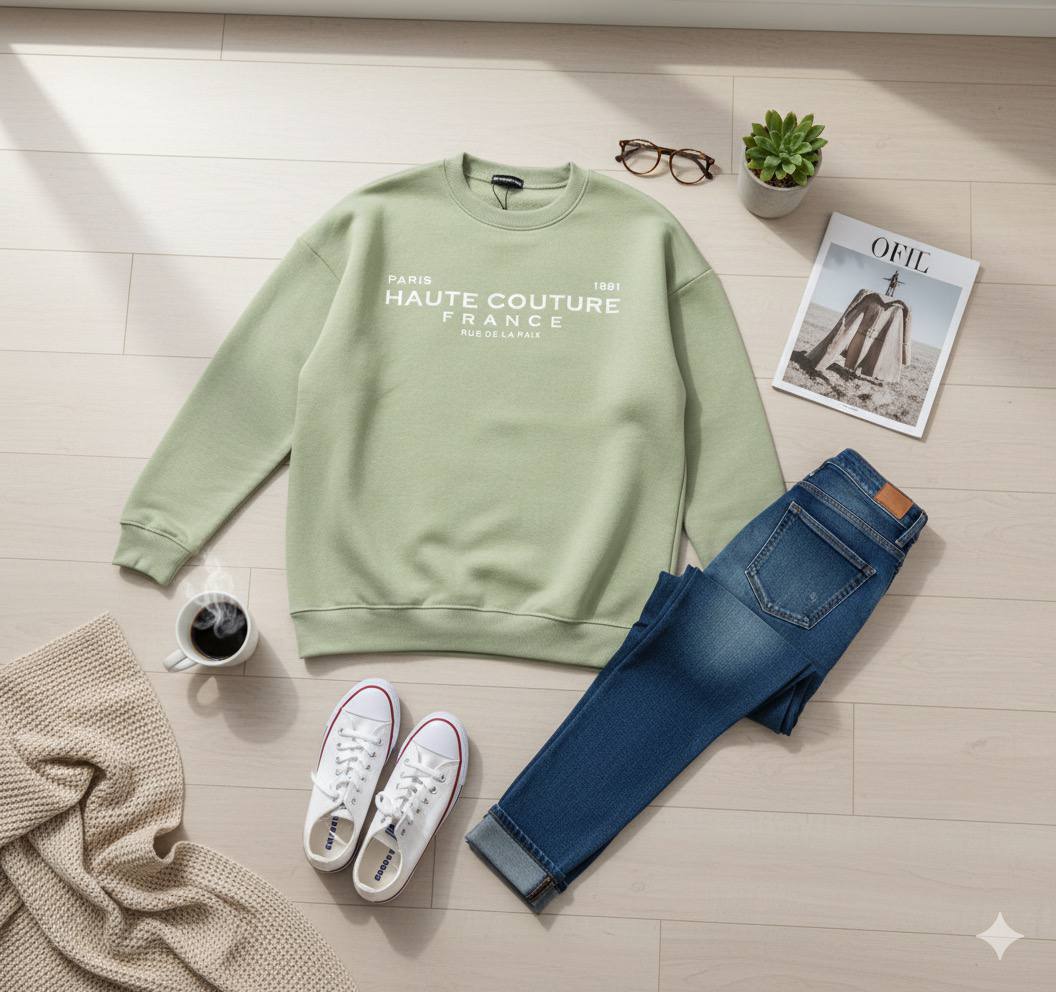 دورس بیسیک زنانه کد 418580