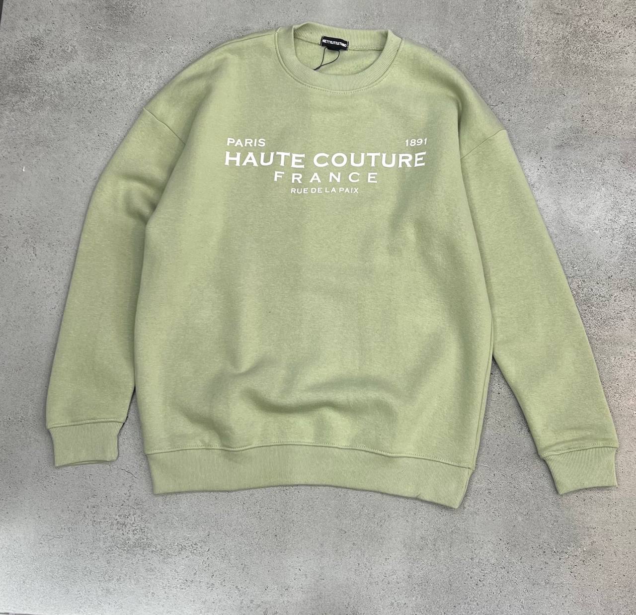 دورس بیسیک زنانه کد 418580