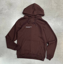 هودی برند زنانه کد 418581