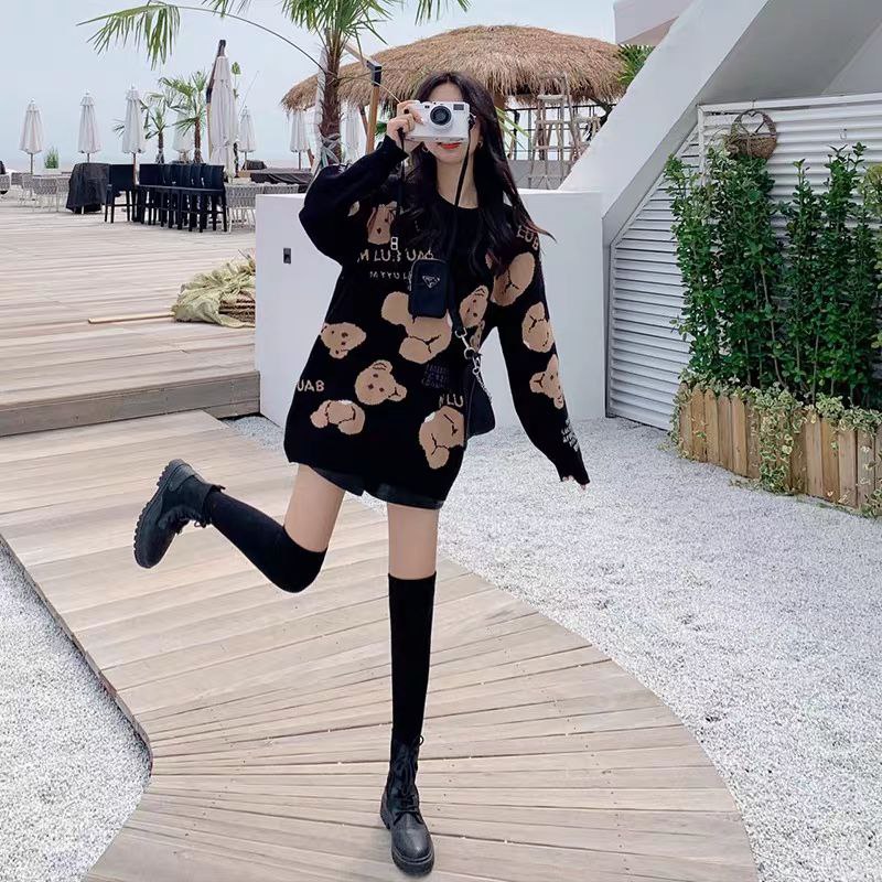 بافت دخترانه کد 418585