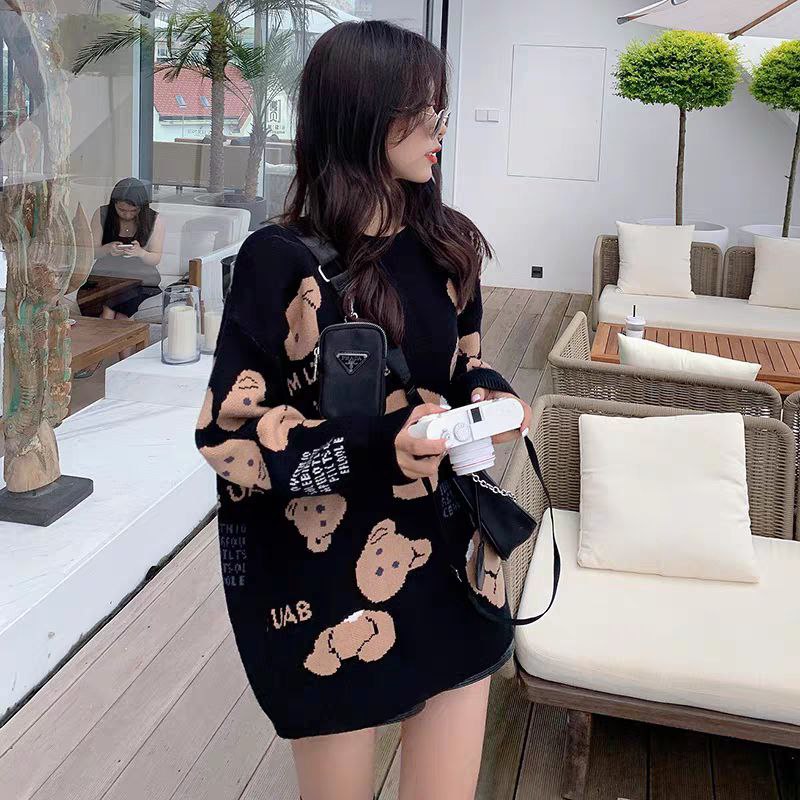 بافت دخترانه کد 418585