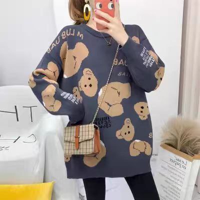 بافت دخترانه کد 418585