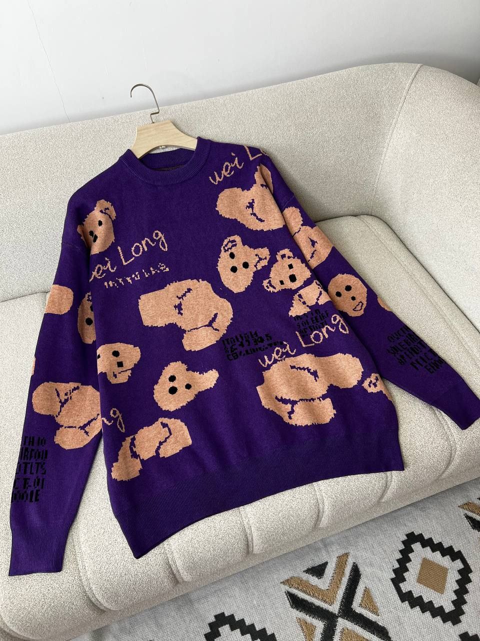 بافت دخترانه کد 418585